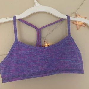 ivivva sports bra